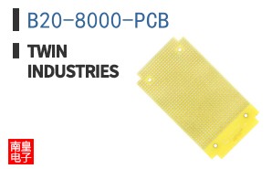 B20-8000-PCB ͼƬ